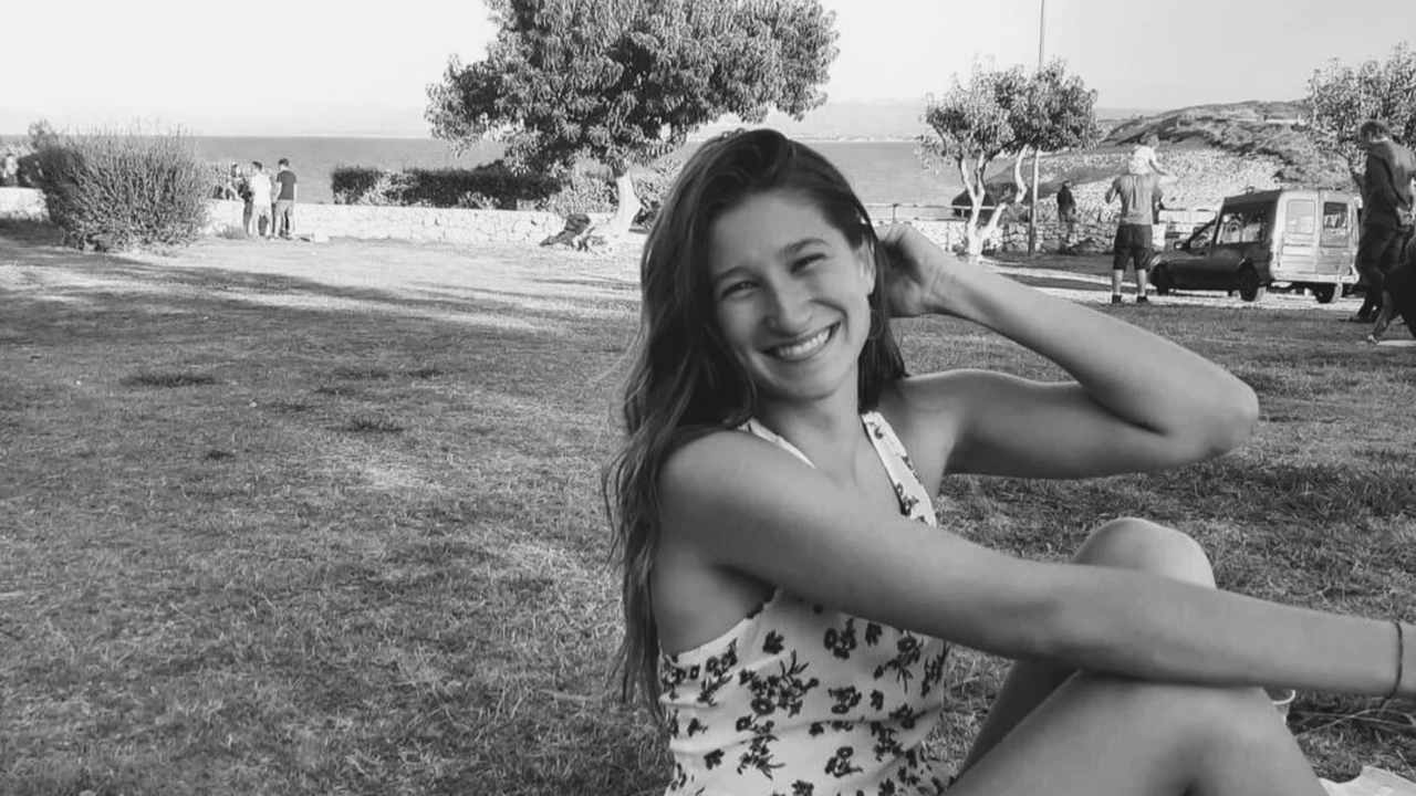 Ángela