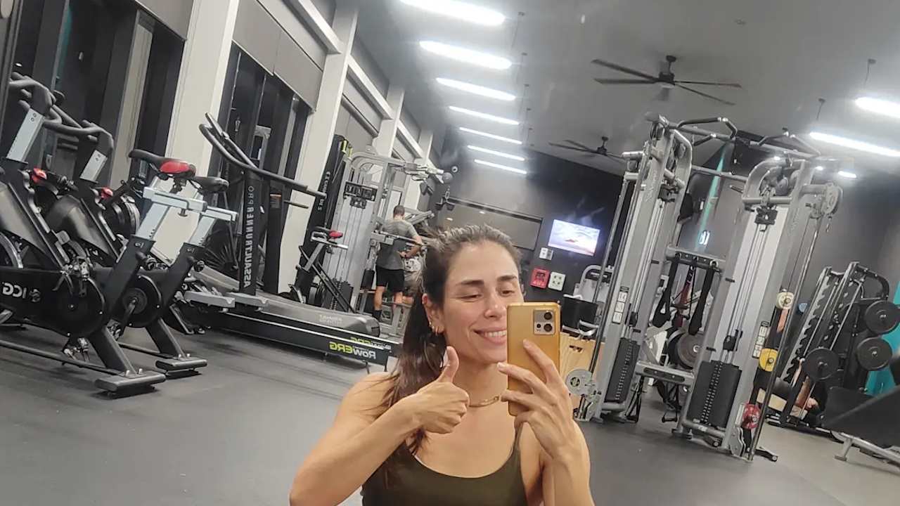 Camila