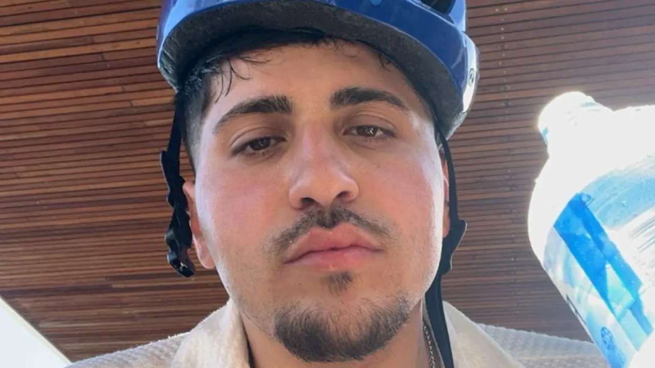 Adam