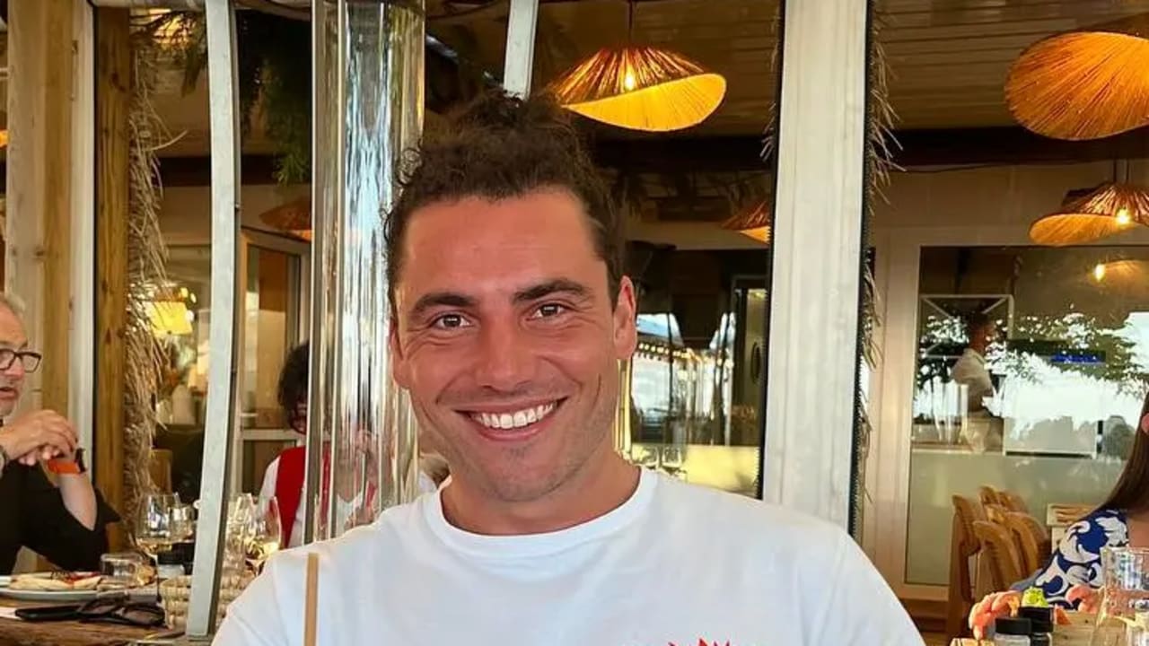 Raphaël