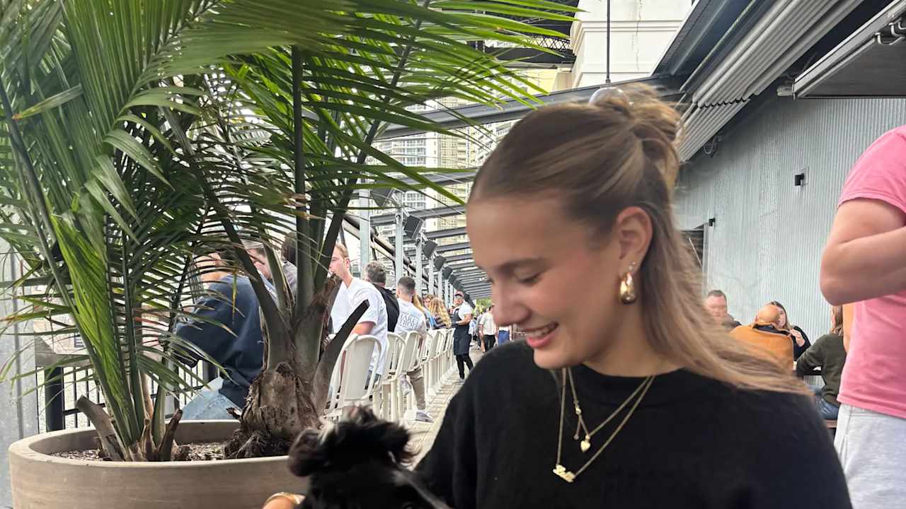 Lotti