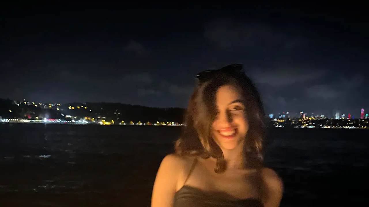 Ezgi