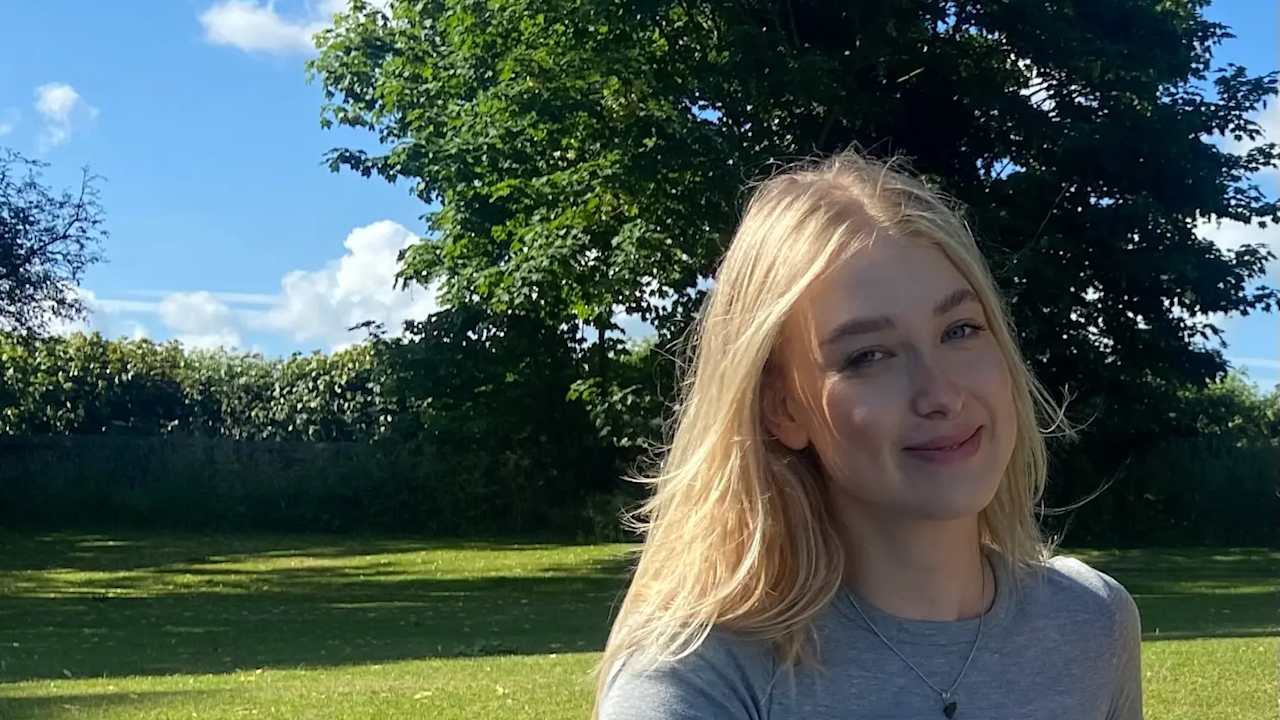 Laura