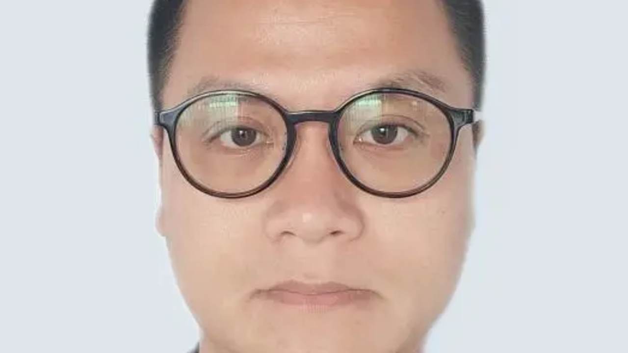 Qiji
