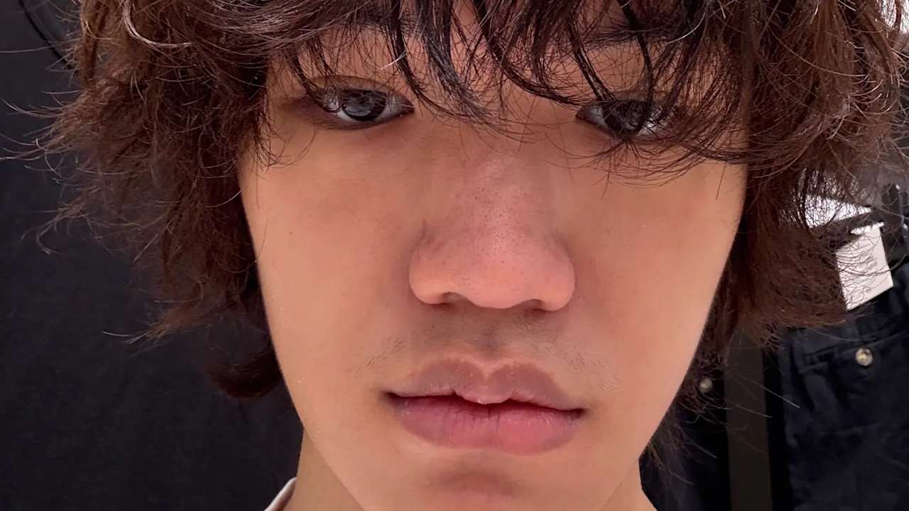 Cy