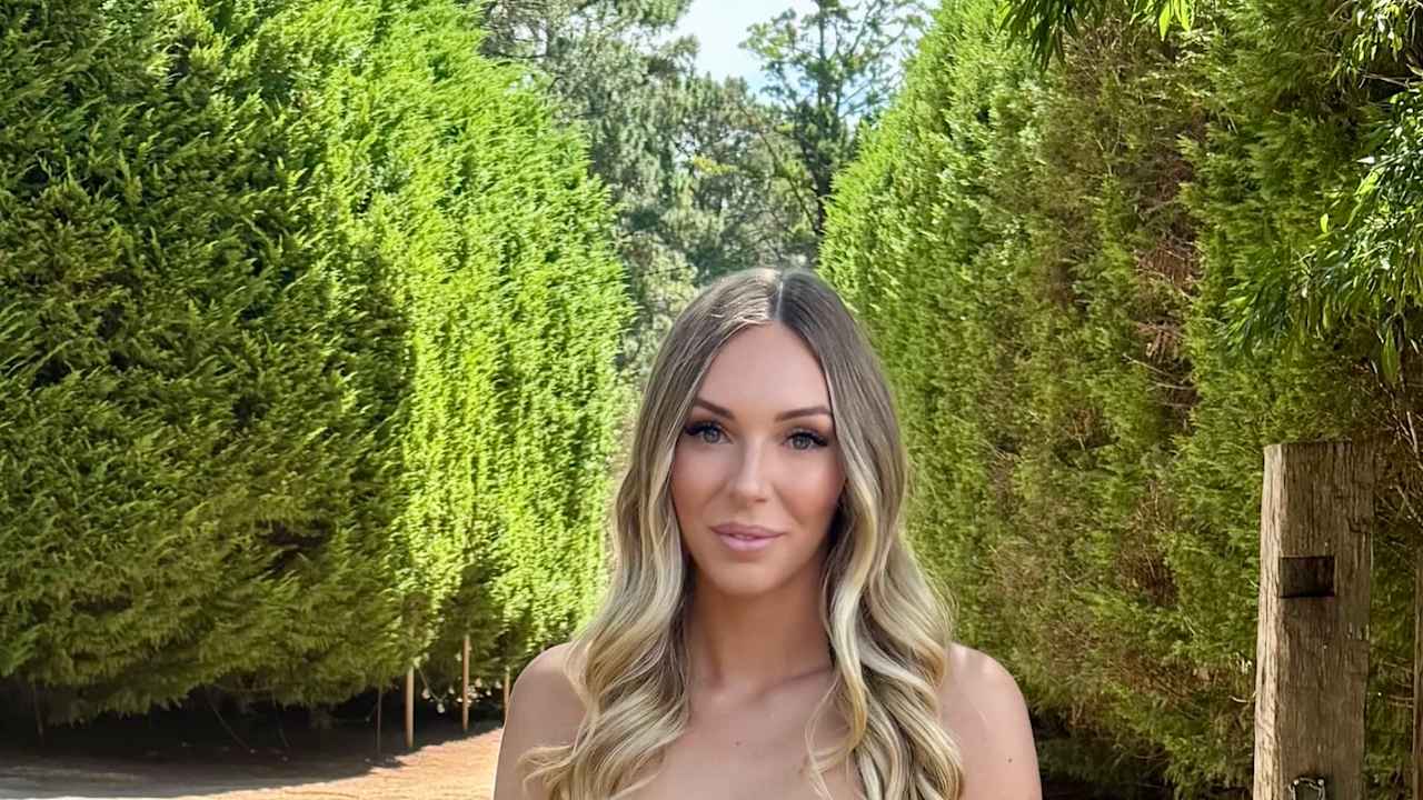 Zoe