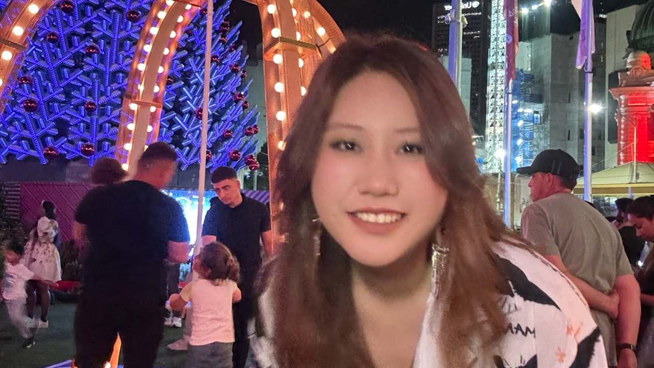 佩昕