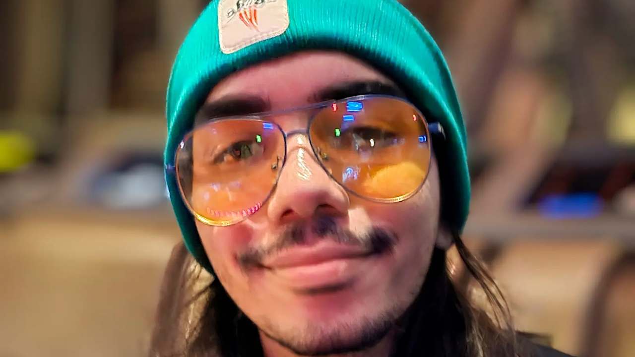 Kieran