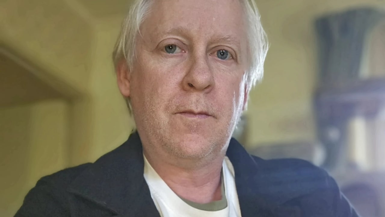 Brett