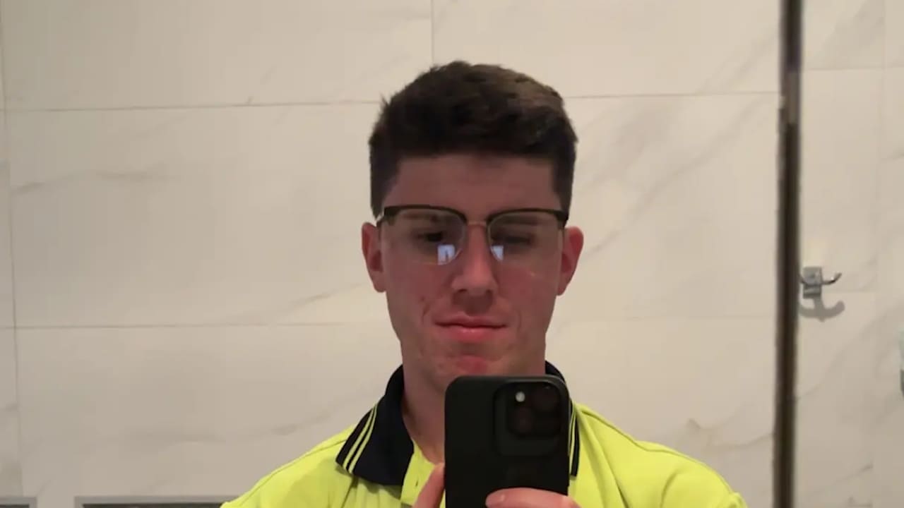 Zac