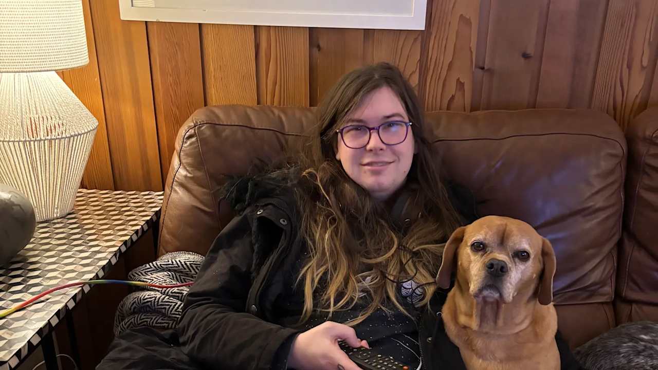 Carissa