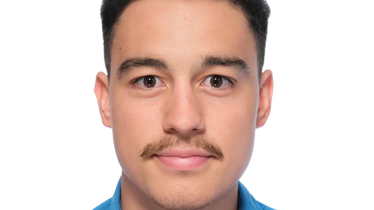 Matt Macpherson