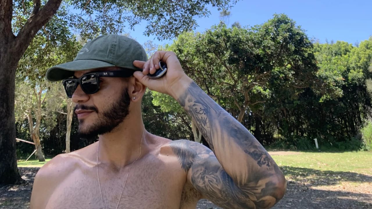 Igor luiz