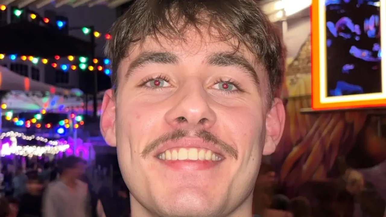 Samuel