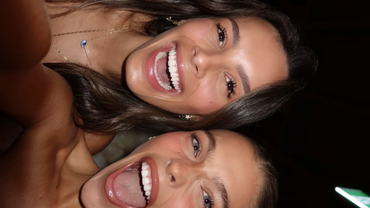 Angie