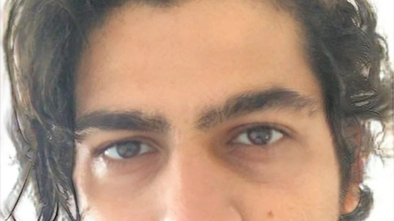 Anuj