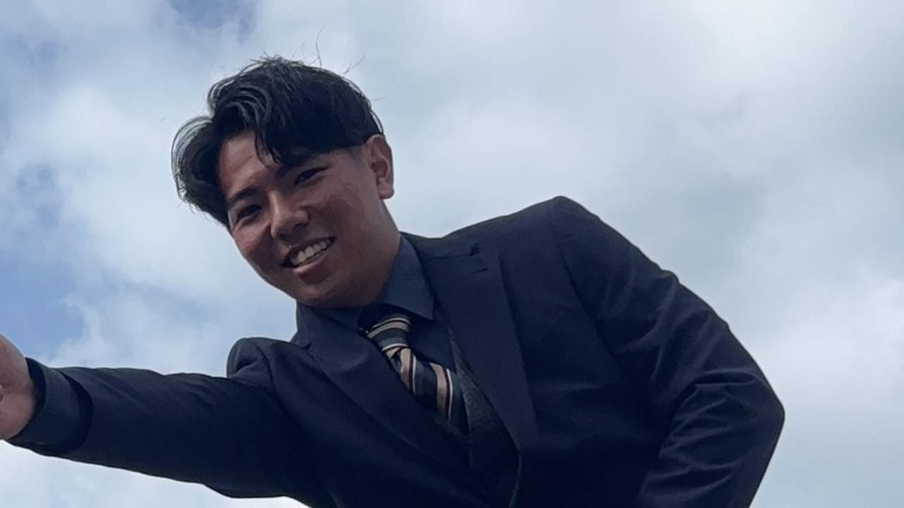 Ryuki