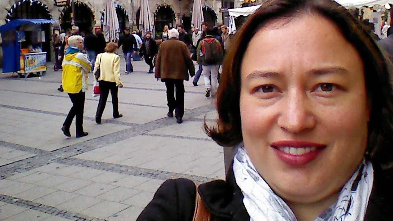 Kathy