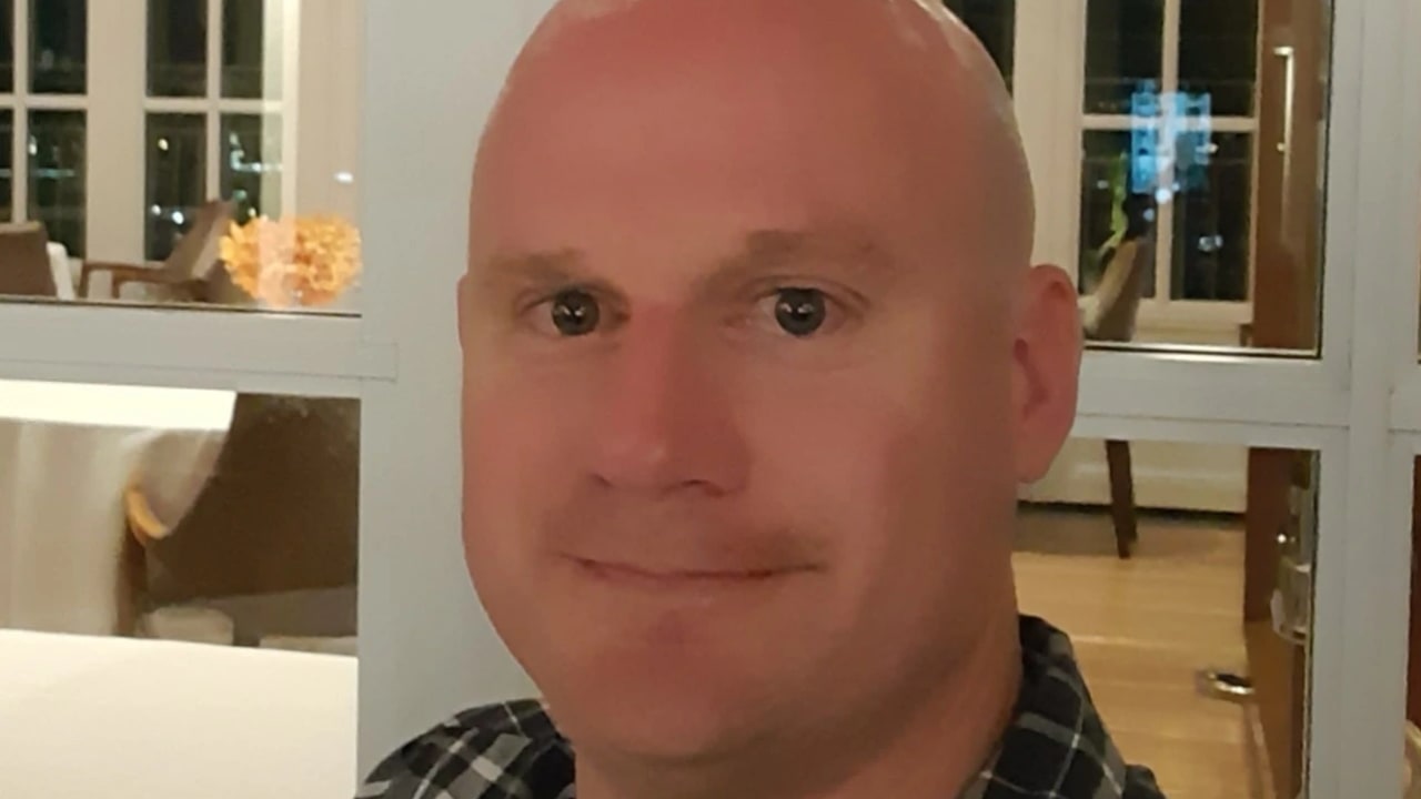 Ian