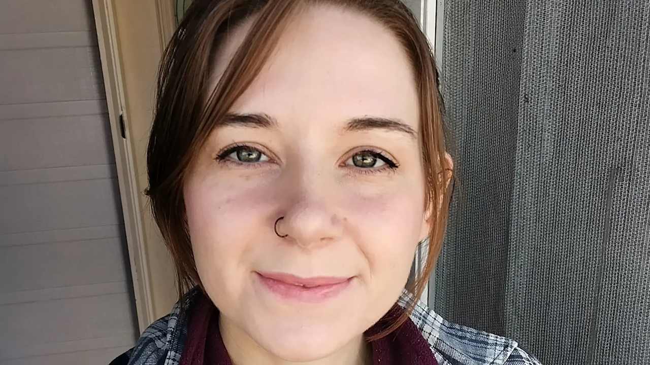 Jenna