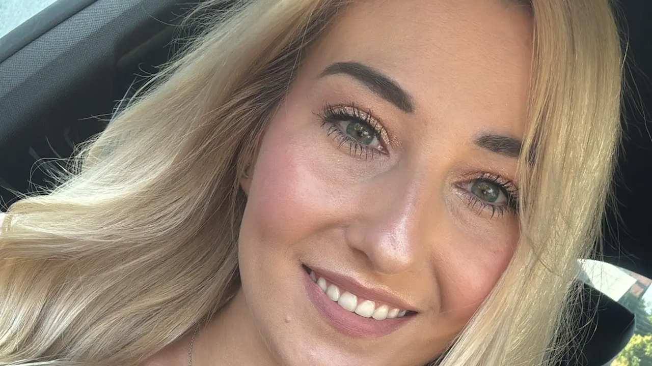 Justyna