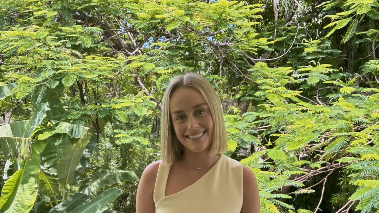 Ellen
