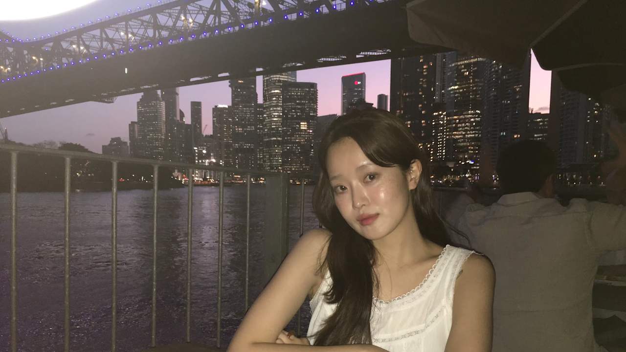 Hyeyoung