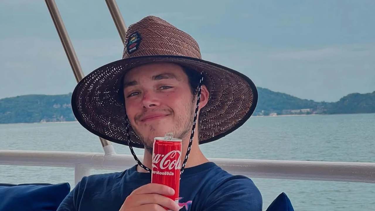 Finn