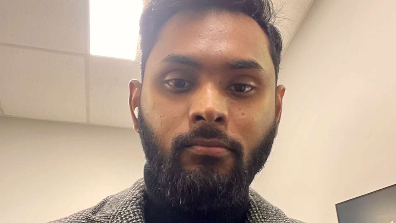 Saif