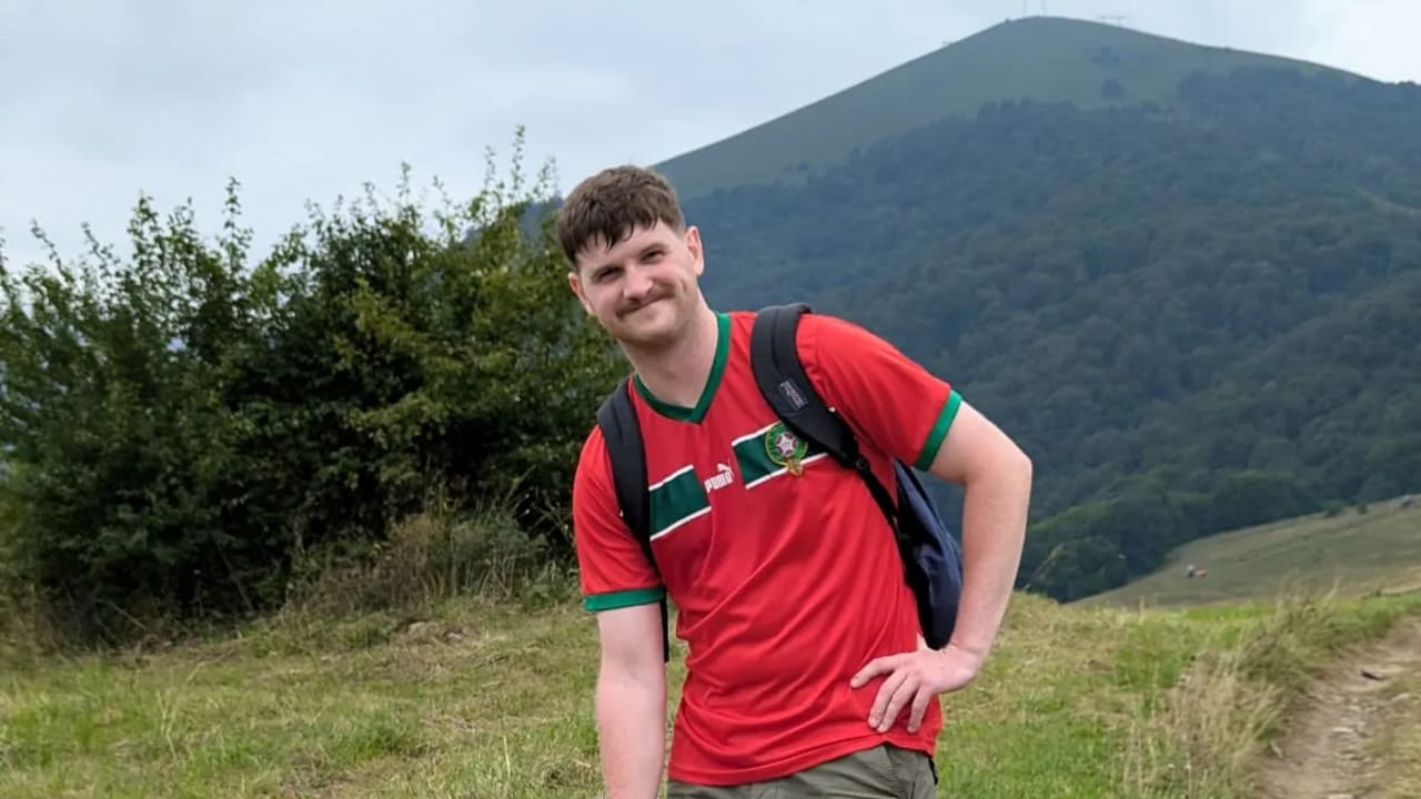 Eoin