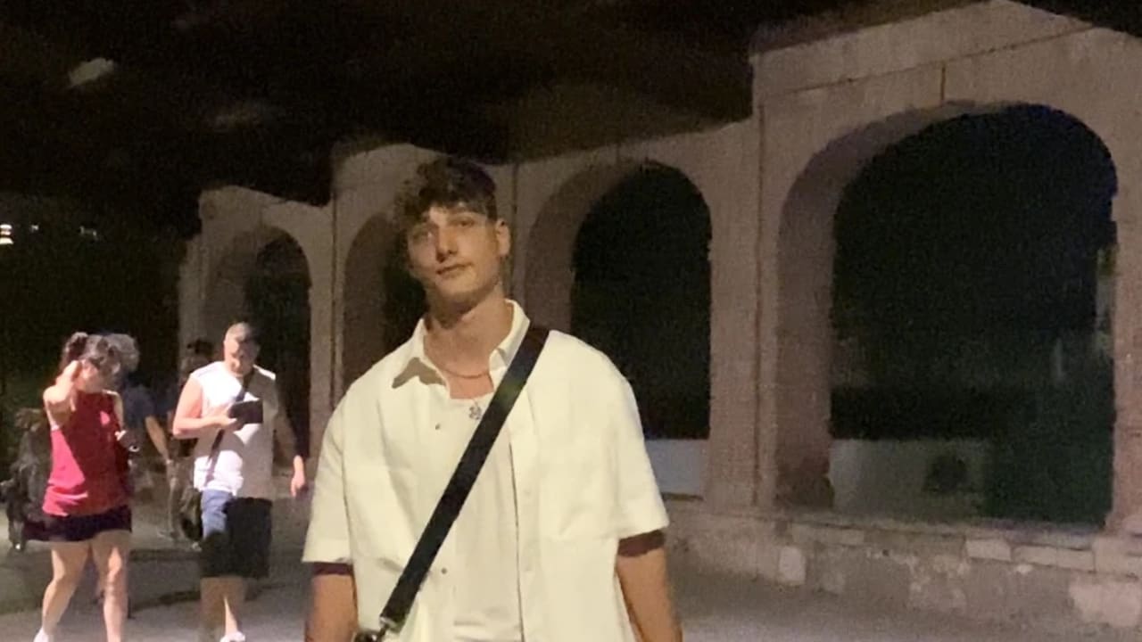 Matteo