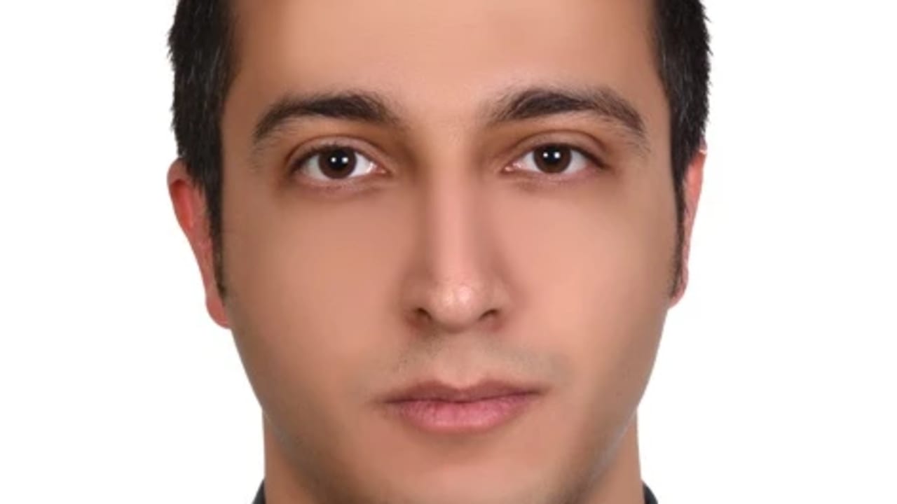 Mahdi
