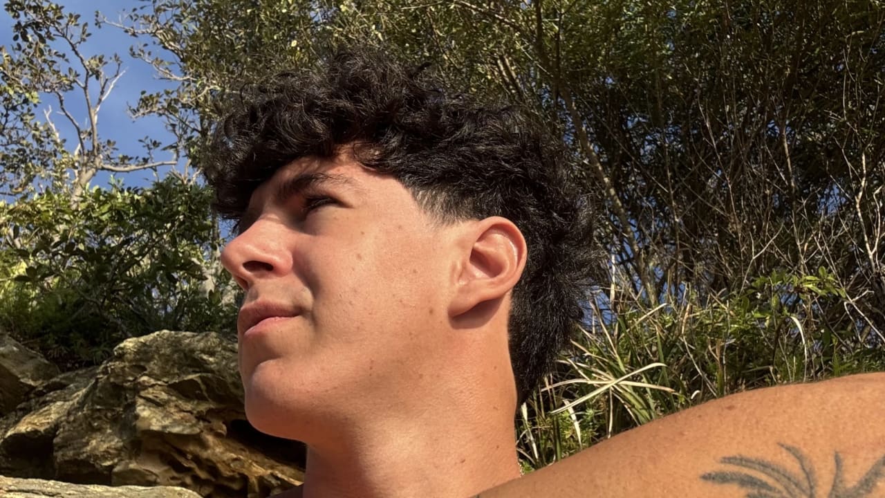 Federico