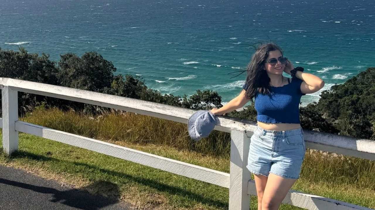 Mahsa