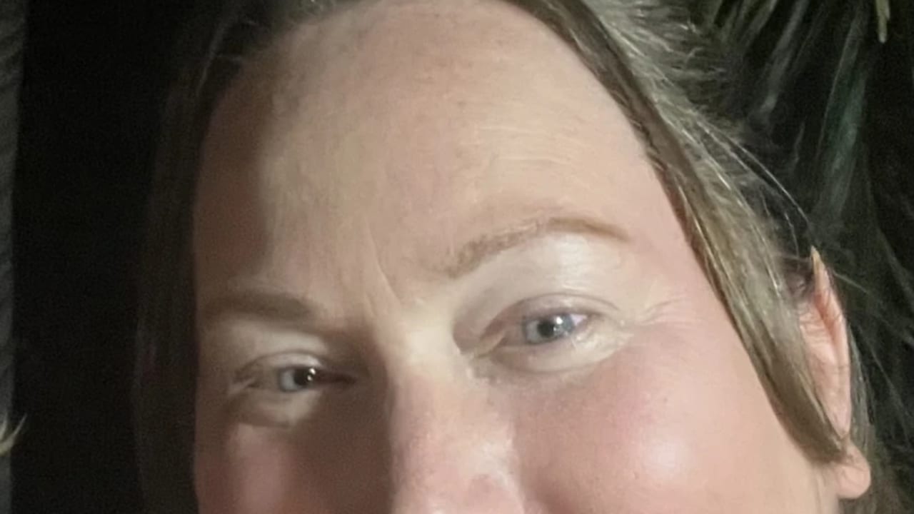 Sarah