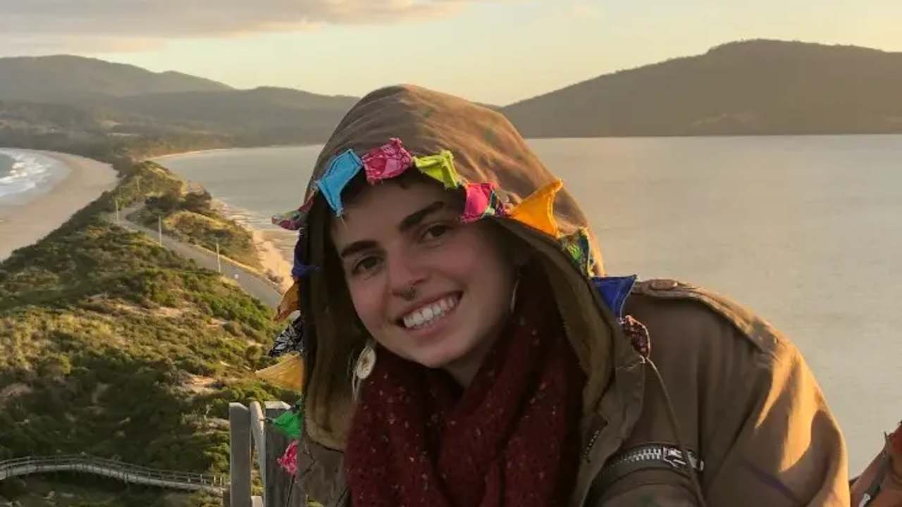 Xina