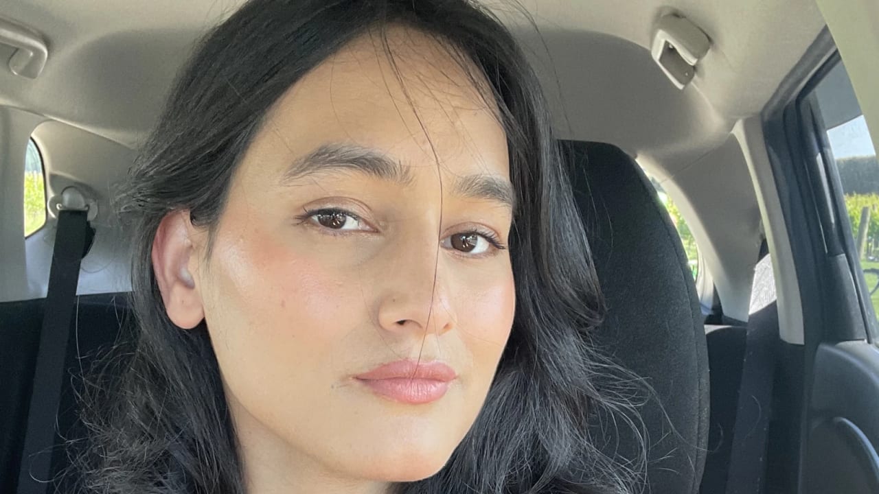 Surbhi