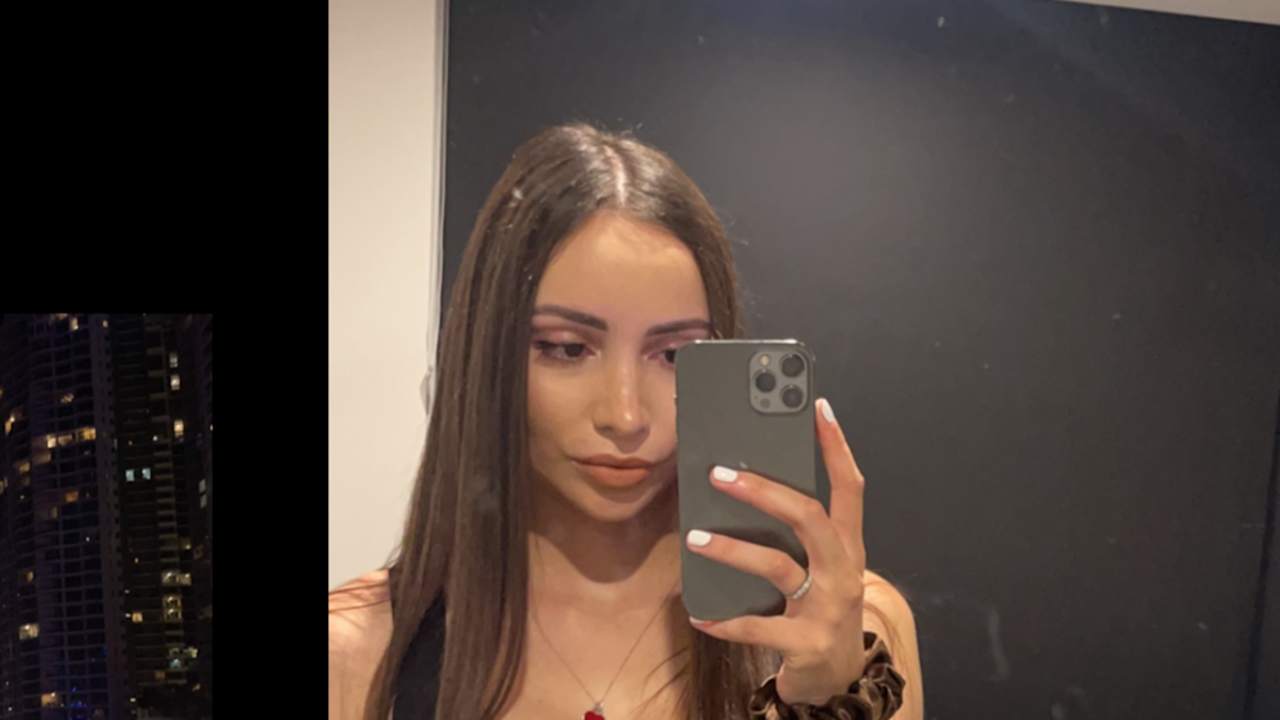 Tianni