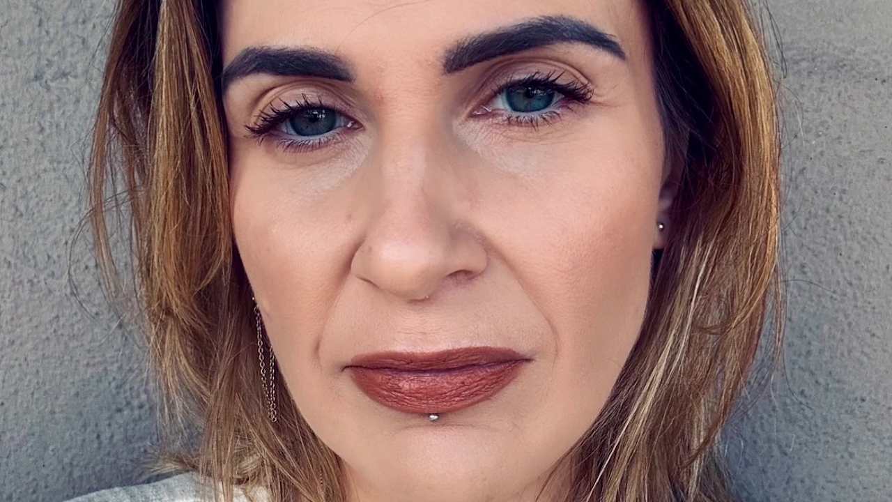Bianca
