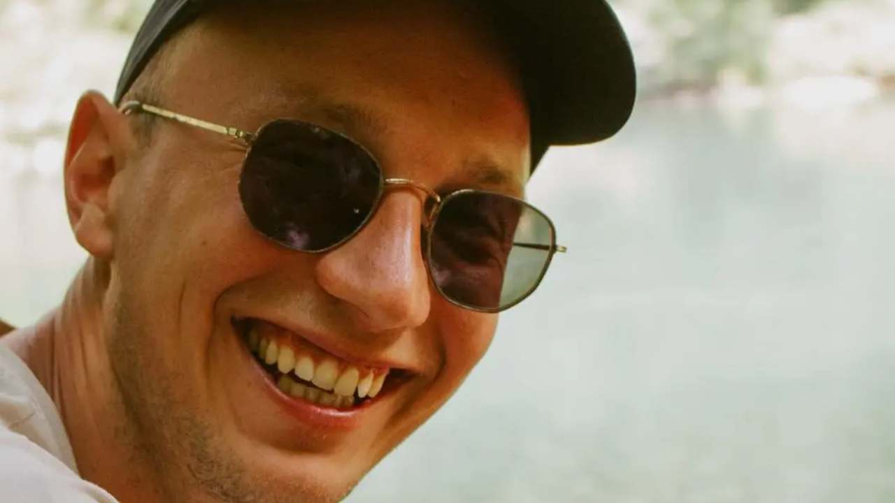 Marcel