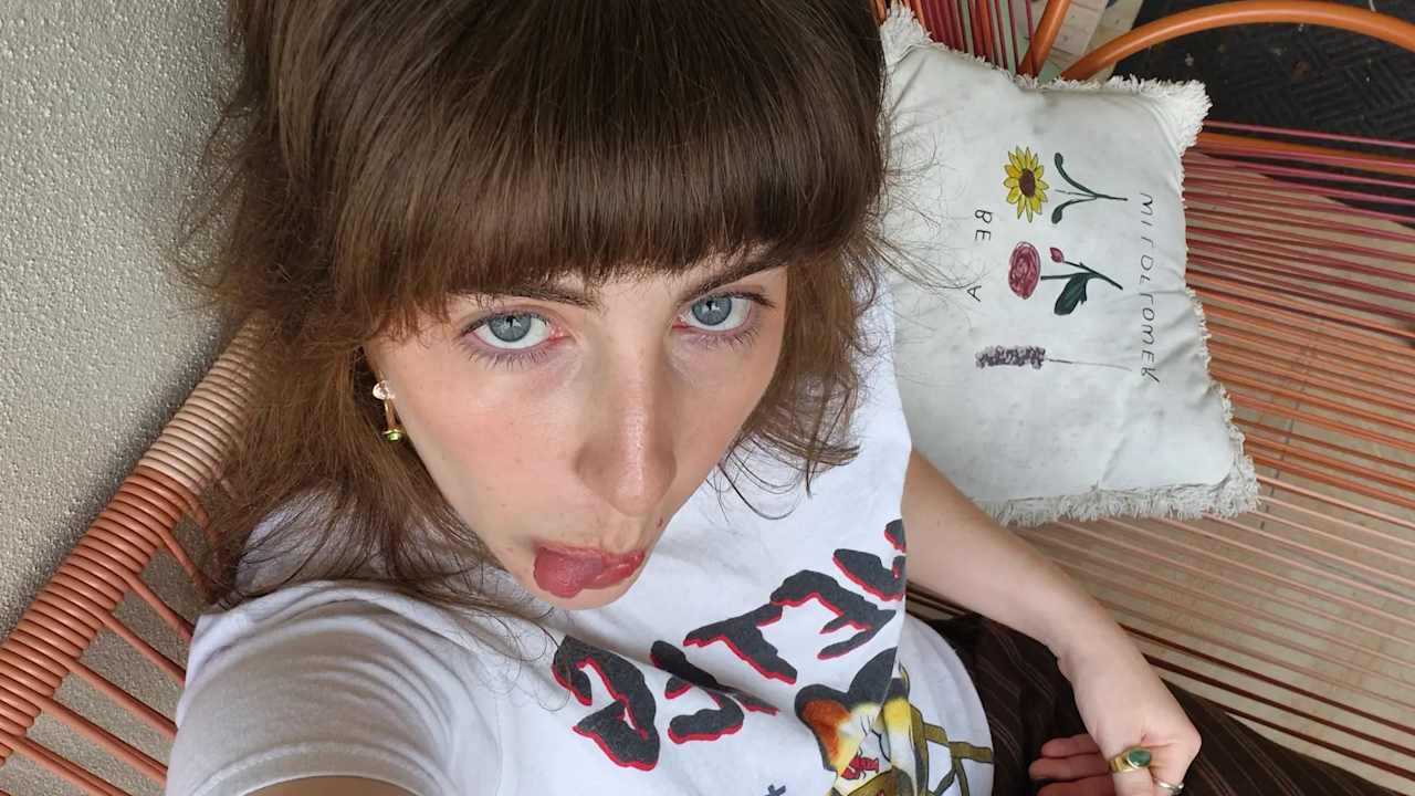 Keegan