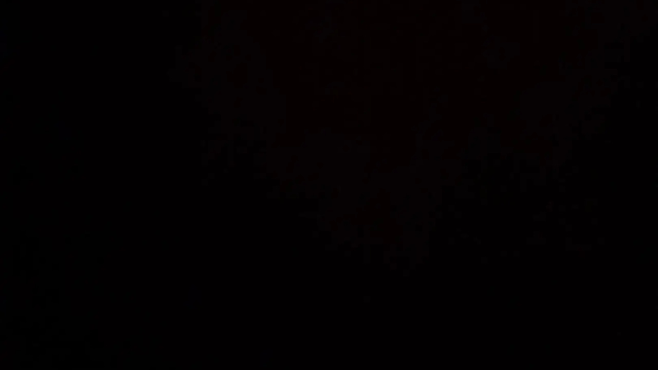 Sukanya