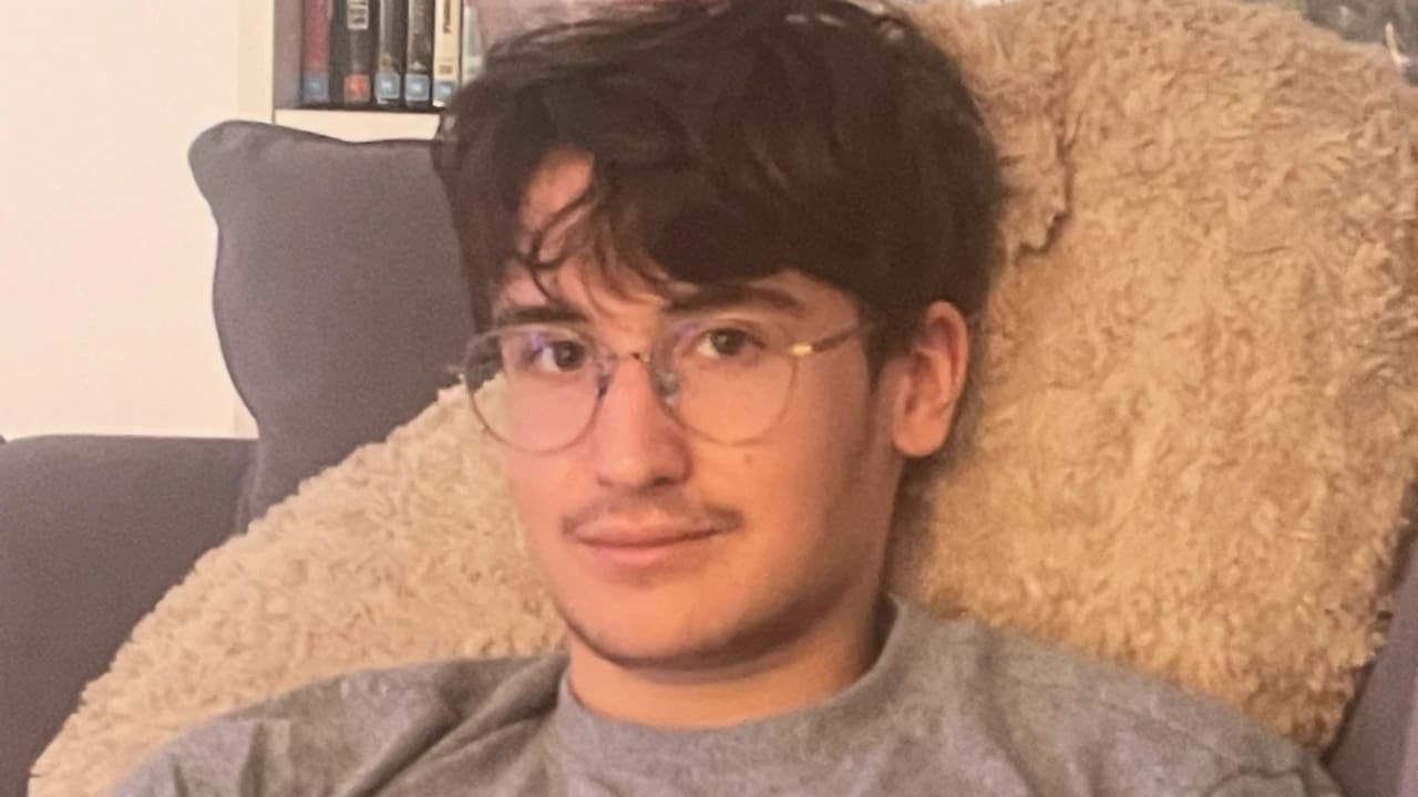 Zac