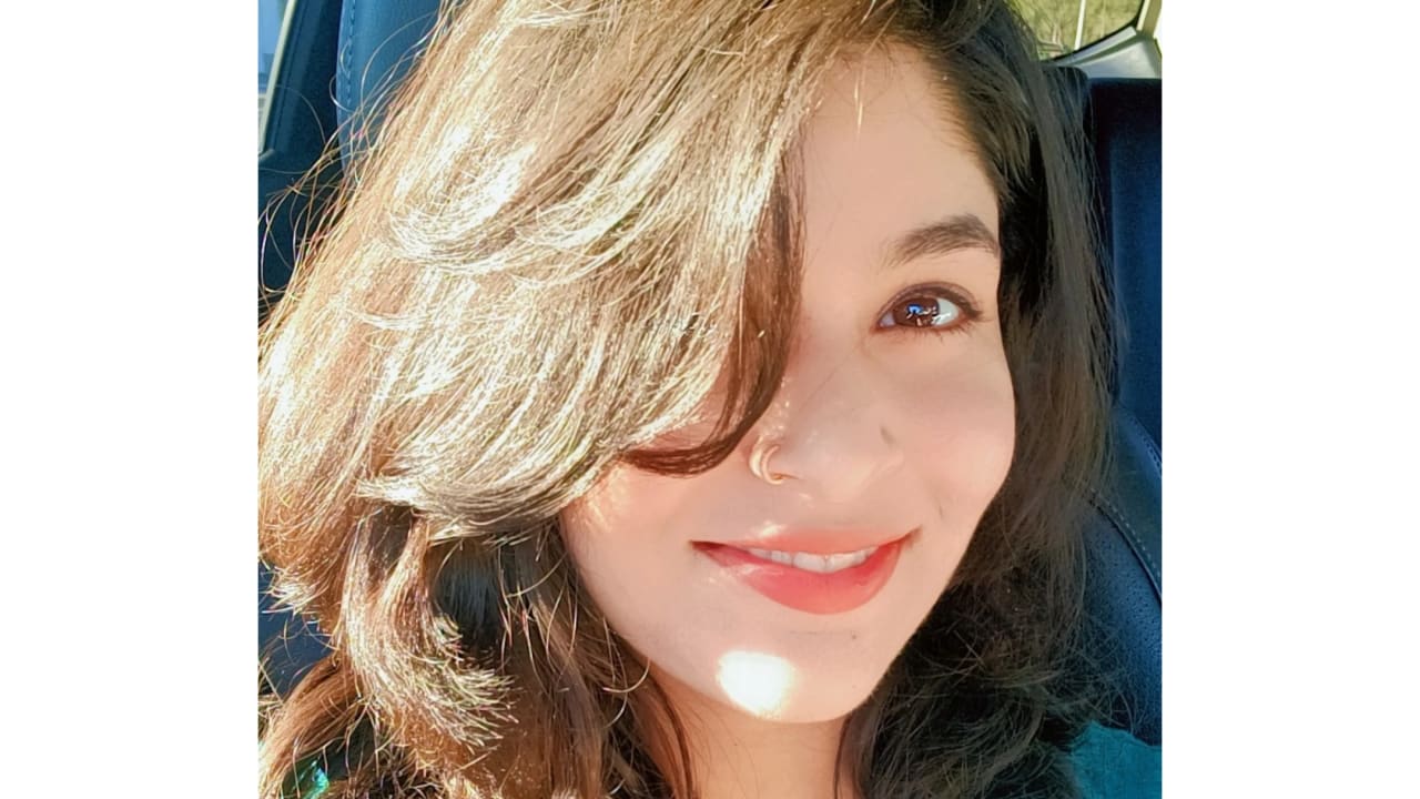 Krutiika