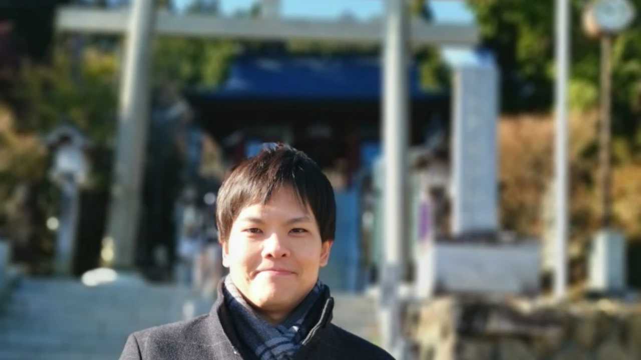 Keigo