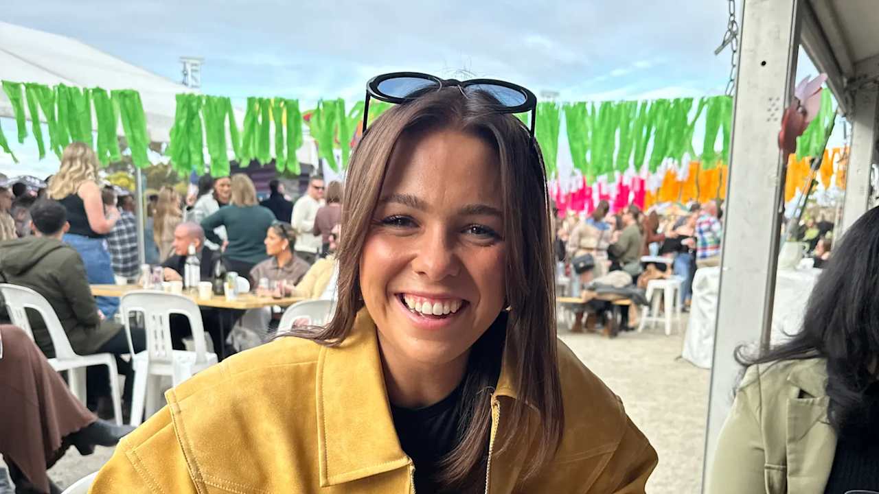 Amber