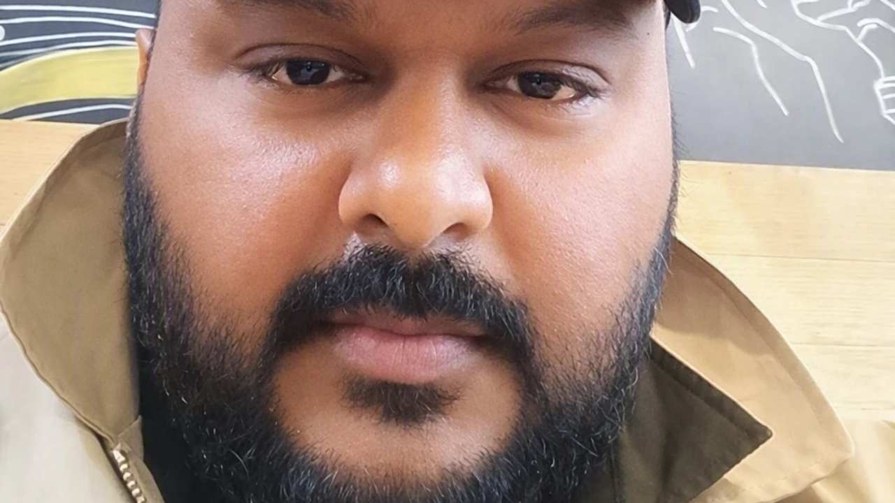 Hari