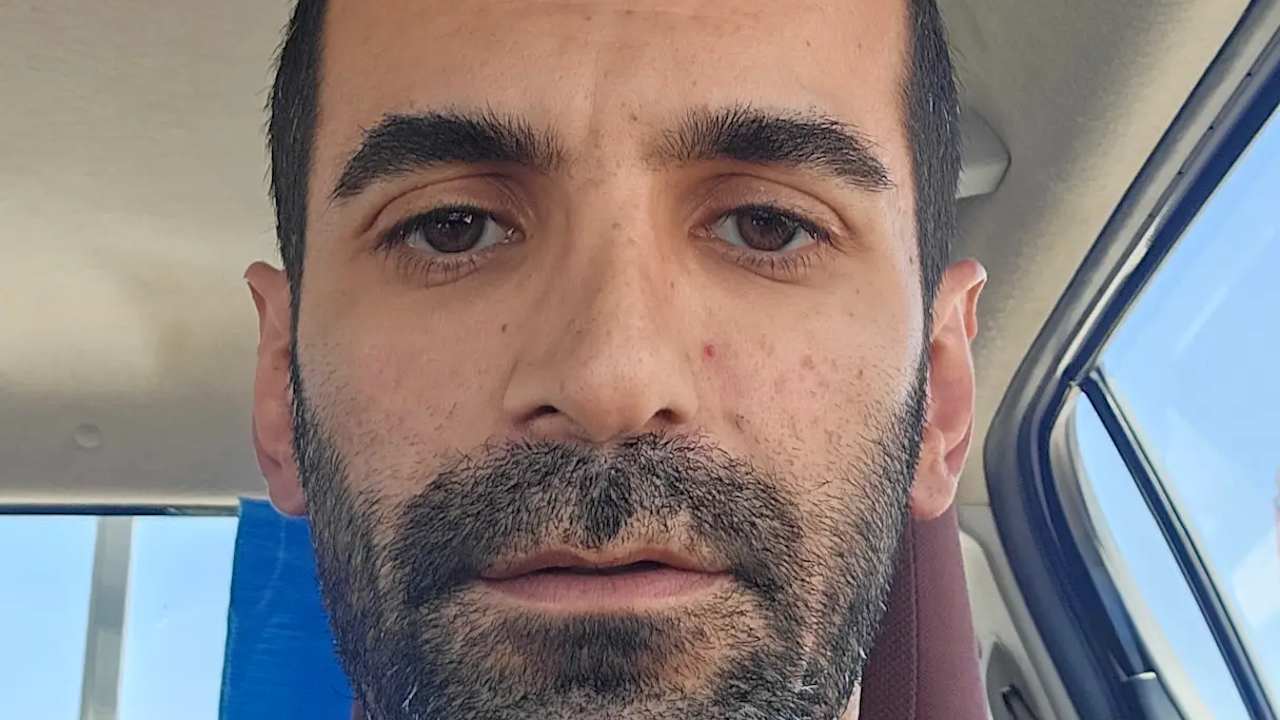 Noureldeen