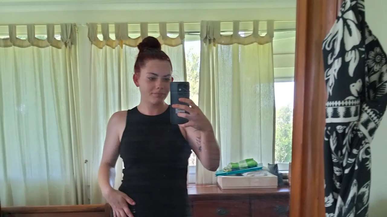 Ella
