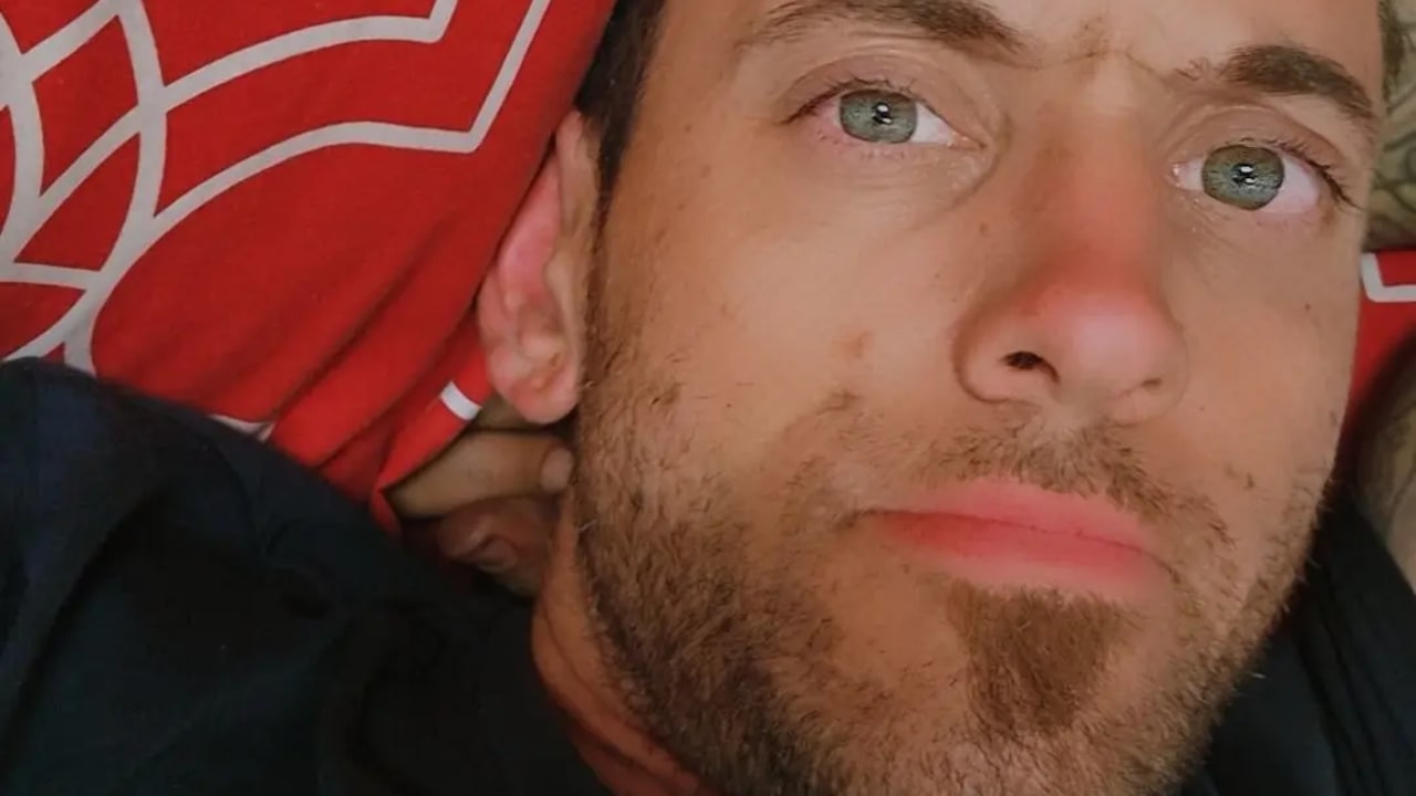Chris